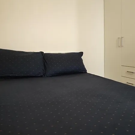 Calm-Luxury Modern Studio Free Parking Air Conditioning Espresso Bright View Complet Utilat-2